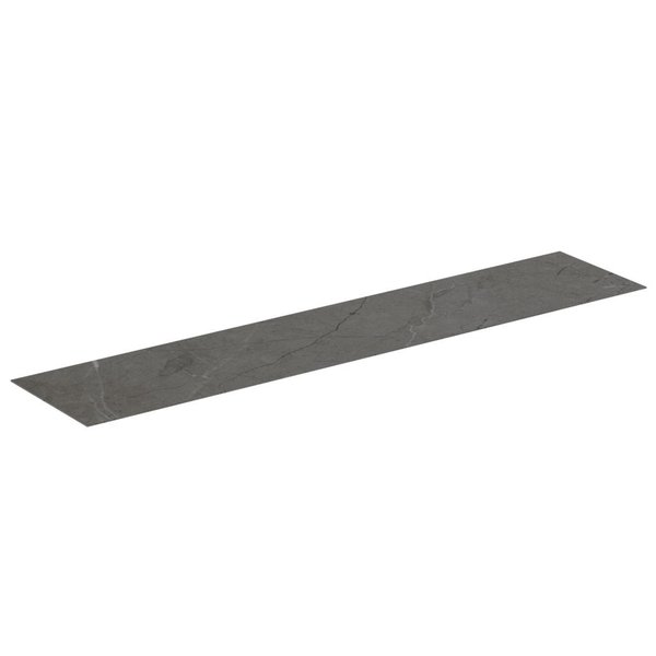 CONCA BLAT CERAM. 240X50.5 CM BLM BC/NC