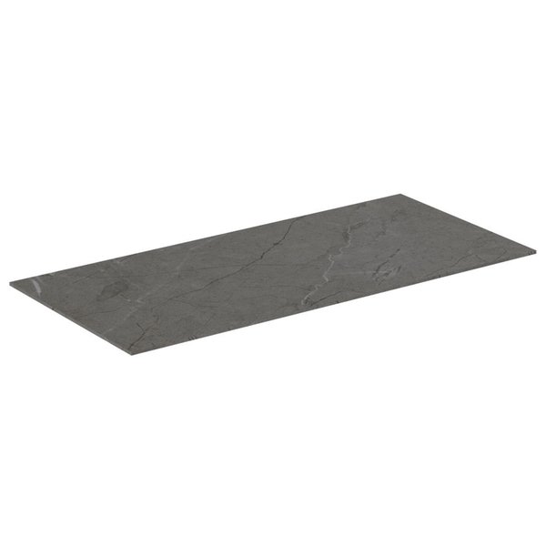 CONCA BLAT CERAM. 80X37 CM BLM BC/NC