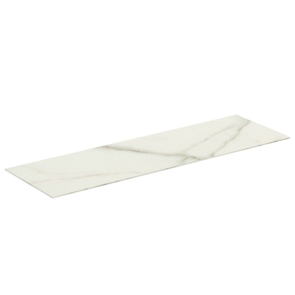 CONCA BLAT CERAM. 120X37 CM BLM BC/NC