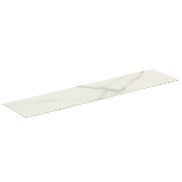 CONCA BLAT CERAM. 160X37 CM BLM BC/NC