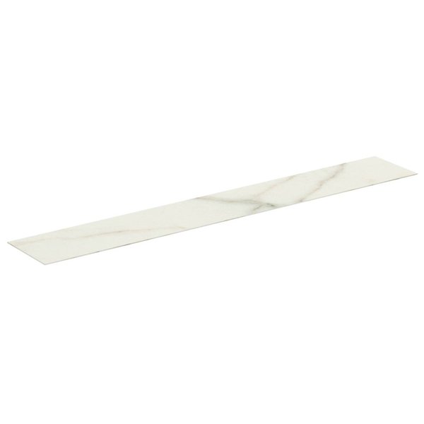 CONCA BLAT CERAM. 240X37 CM BLM BC/NC