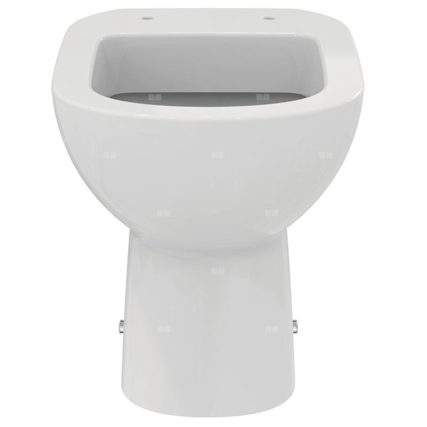 Miska WC stojąca IDEAL STANDARD