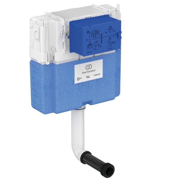 PROSYS WC ZBIORNIK 150M