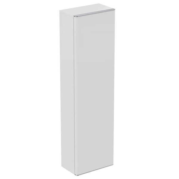 ADAPTO IPPARI 1/2 COLUMN 123X35 ANCT/MT