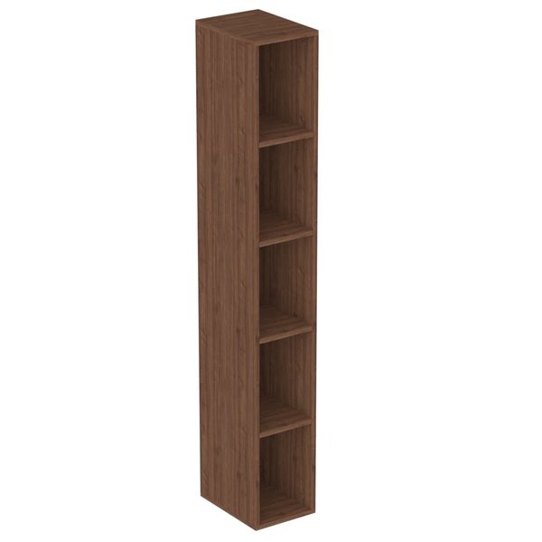 ADAPTO IPPARI OPEN COLUMN 171X25 ANCT/MT