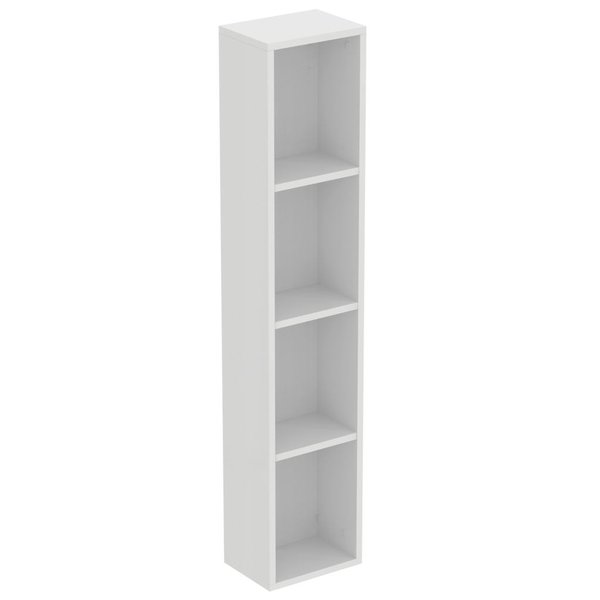 ADAPTO IPPARI OP 1/2 COLM 122X25 ANCT/MT