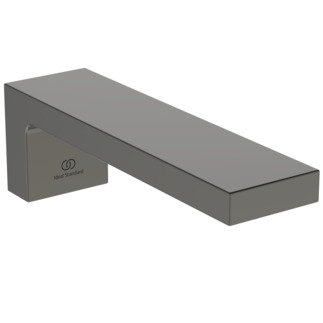 EXTRA WYLEWKA L 160 MM MGNGR