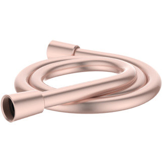 SH WĄŻ IDEALFLEX 1750MM RO