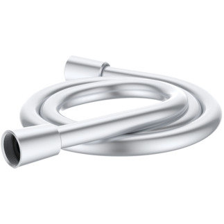 SH WĄŻ IDEALFLEX 1750MM SI