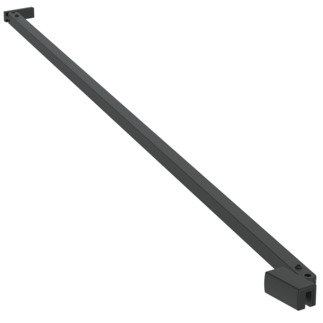 CONNECT 2 Wspornik mocujący 100cm prosty