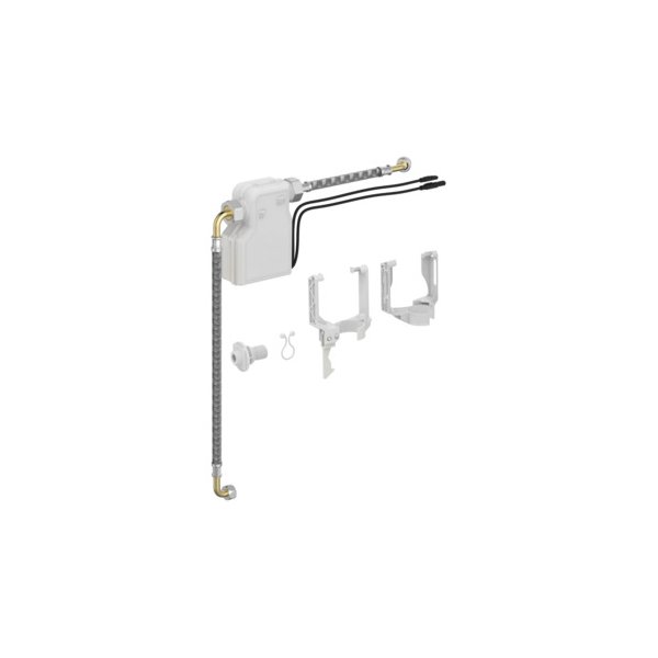 PROSYS ZESTAW SMARTFORCE