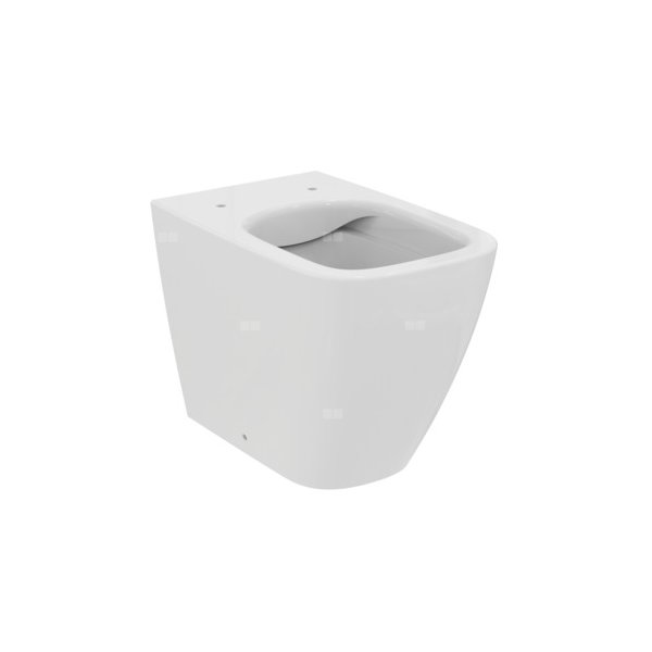 Miska WC stojąca IDEAL STANDARD