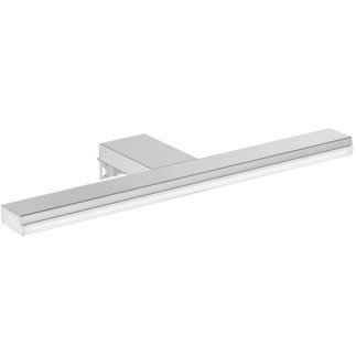 OŚWIETLENIE PDR 308 8W 230V 5700K