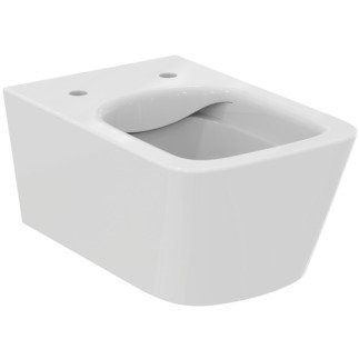 BLEND CUBE MISKA WISZĄCA RL+