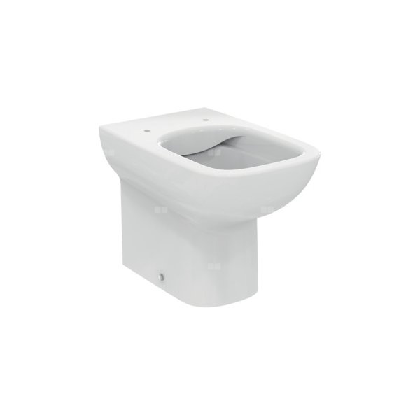 Miska WC stojąca IDEAL STANDARD