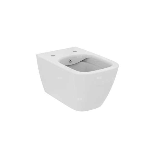 IS I.LIFE B MISKA WISZ.RIMLS+ Z FUN.BID.