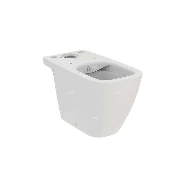 IS I.LIFE B MISKA KOMP. RL+ Z FUN. BID.