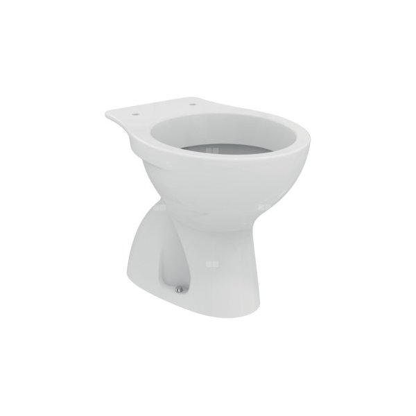Miska WC stojąca IDEAL STANDARD