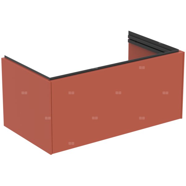 CONCA SZAFKA 80X44X37 -1 DR SNMT