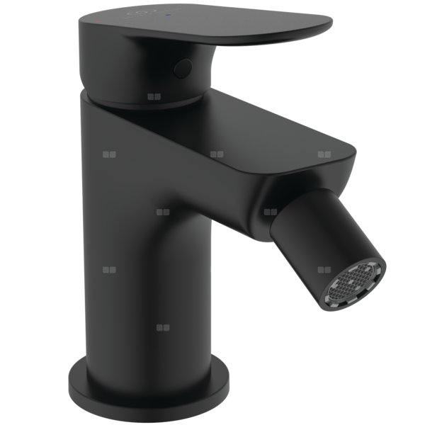 CERALIFE O BAT. BID. CLK WASTE SLB3,8L/M