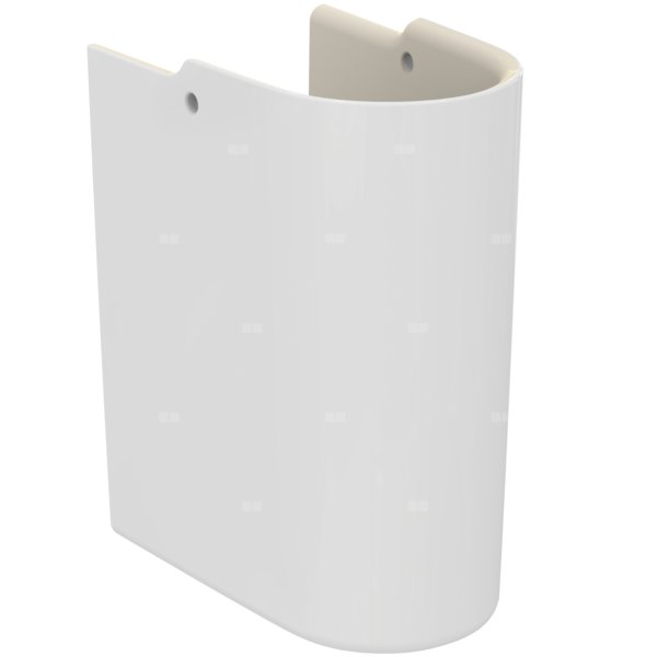 TESI PÓŁPOSTUMENT MAŁY