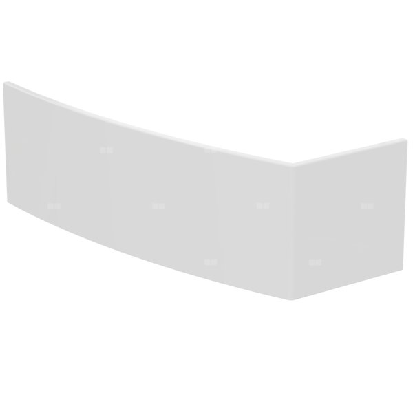 I.LIFE PANEL ASYM 160