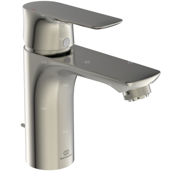 CONNECT AIR BATERIA UMYWALKOWA ND SILV STO