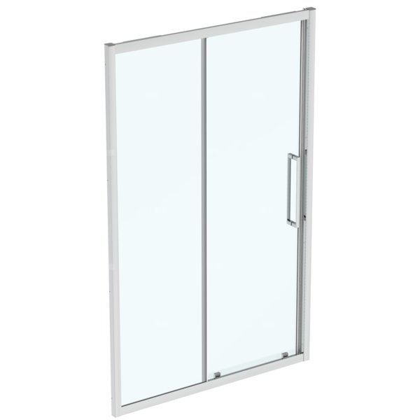 IS I.LIFE DRZWI 130 UNH IC BRT/SIL