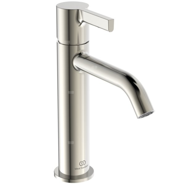 JOY BAT. UM H130 RIM W/O PUW 3.8L SLVSTR