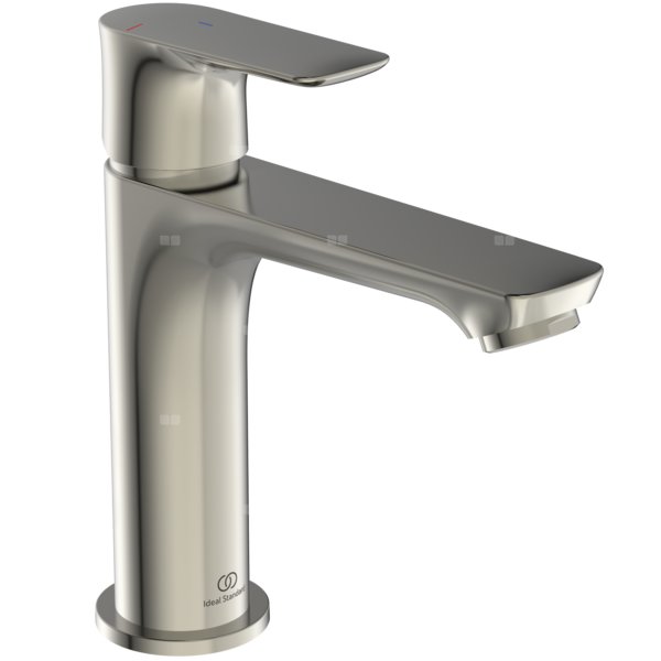 CONNECT AIR BATERIA UMYWALKOWA RMTD SLM GR SILV