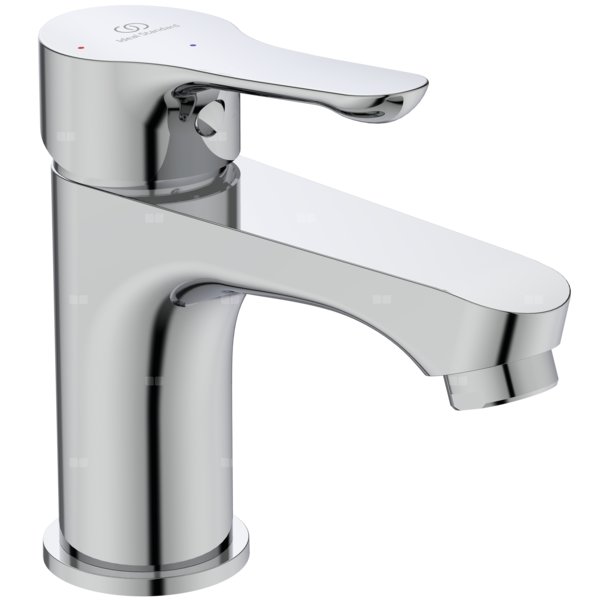 ALPHA Bateria wannowa H75 RMTD 5LPM BLUE ST