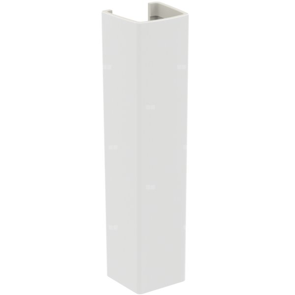 CONCA POSTUMENT DO UMYW. 50-60-80 CM SIL