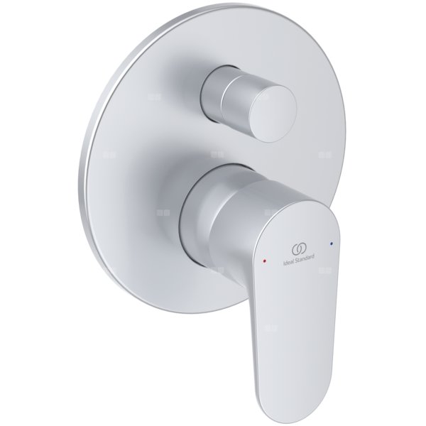 CERAFINE O BAT. WANN-NATR KIT1+2/A1300NU