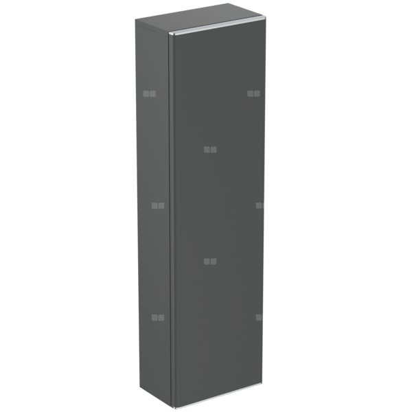 ADAPTO IPPARI 1/2 COLUMN 123X35 ANCT/MT