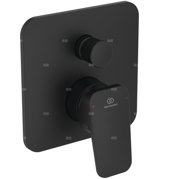 CERAPLAN BAT. WANN-NAT POD. KIT2 EASY-B.