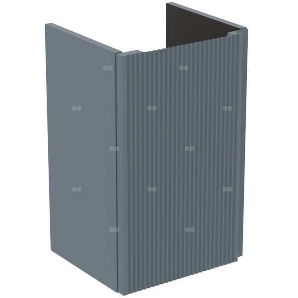 FINESSE SZAFKA UMYW. 1D LT ABMT