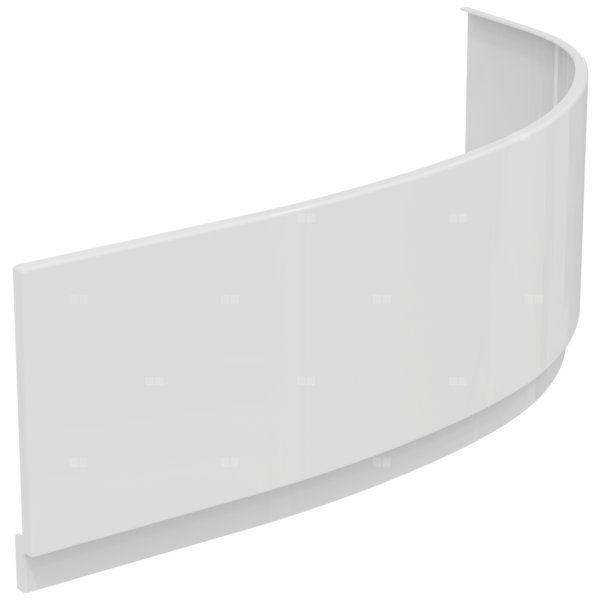 ACTIVE PANEL PRYEDNI 160 LF