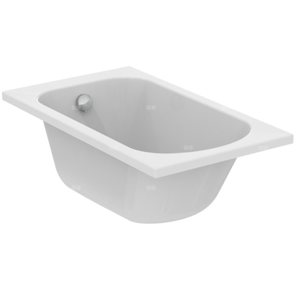 SIMPLICITY WANNA 120 X 70