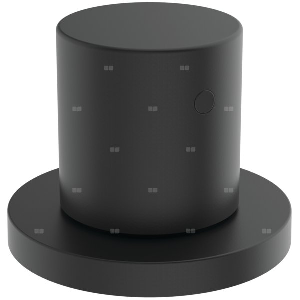 PRZEŁĄCZNIK 3/4 ZAOK. SLBK