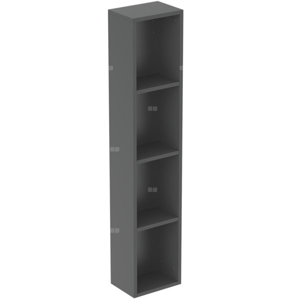 ADAPTO IPPARI OP 1/2 COLM 122X25 ANCT/MT