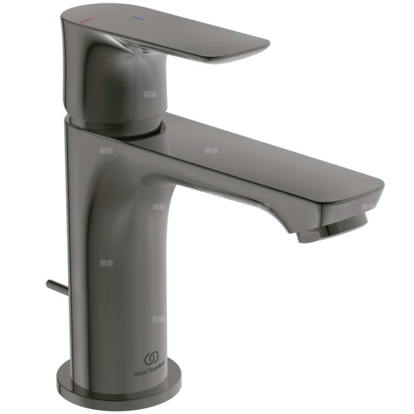 CONNECT AIR BATERIA UMYWALKOWA SLM MAGN GREY