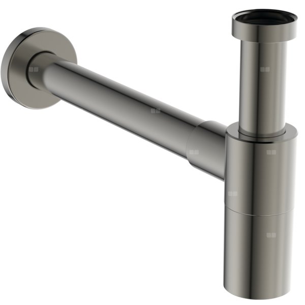 SYFON DEKORACYJNY SILVER STORM