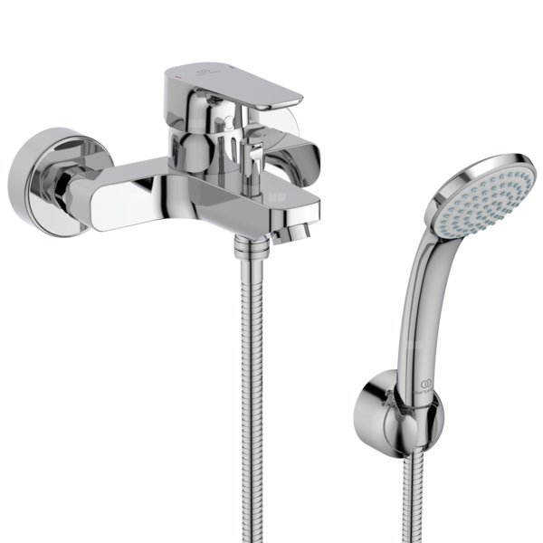 CERAPLAN III BATERIA WANN-NATR. Z AKCES.