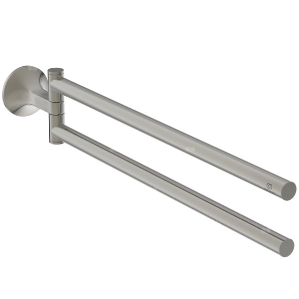 LDV PORĘCZ NA RĘCZNIK PION. POD. SLVST