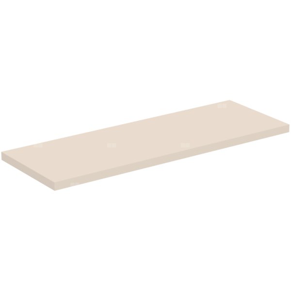 I.LIFE S BLAT SC OR WC UNT 60 SBGE MTT