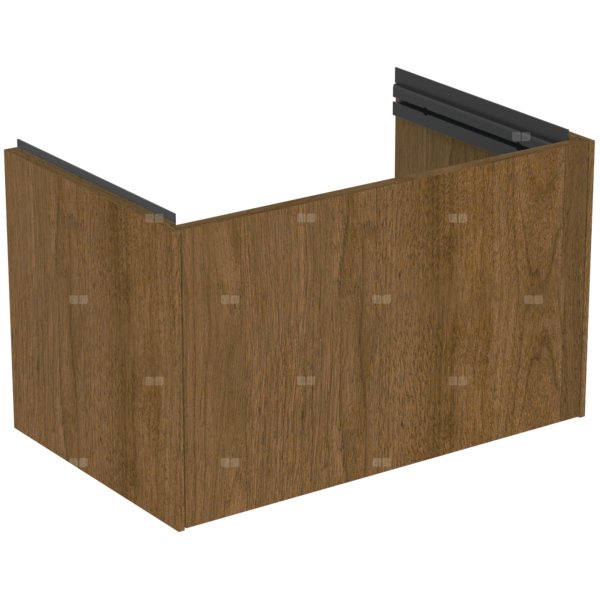 CONCA SZAFKA UMYW. 60X37.5X37 1DR DKWN