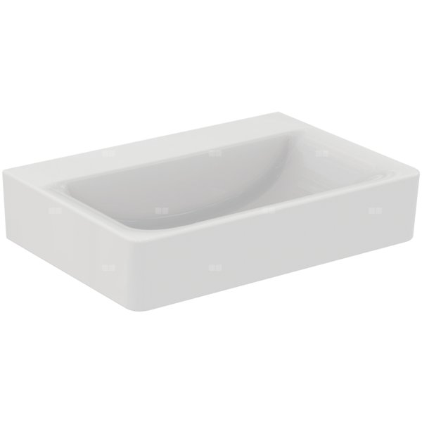 CONNECT CUBE UMYWALKA 65 B/O