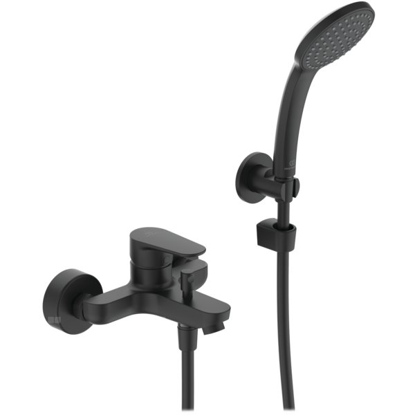 CERAFINE O BATERIA WANNOWA-NAT EXPSD CHR & KIT