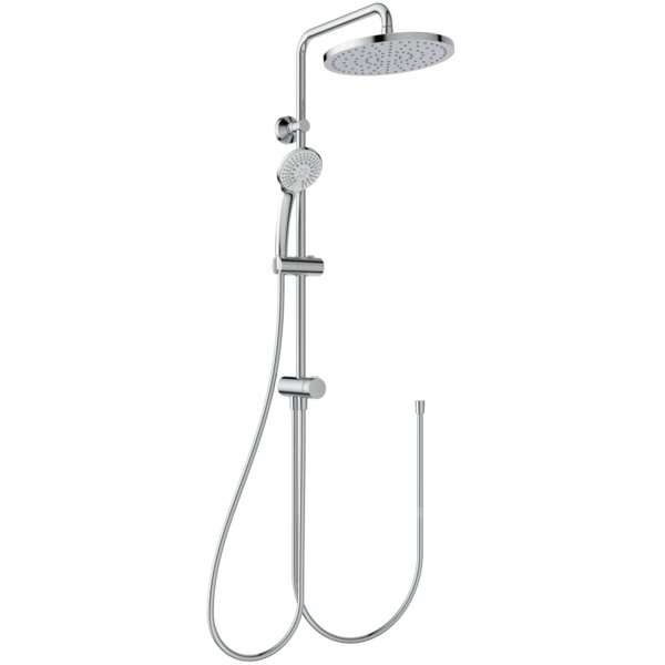 CERATWIST T20 SYS. NAT. B/B D250 CHR