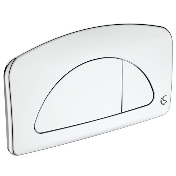 DIAMANTE PRZYCISK DO STELAŻA W3079